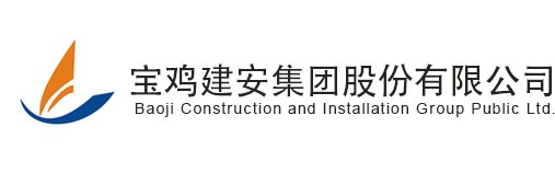 �Ͼ�莺��C(j��)е�O(sh��)�����޹�˾